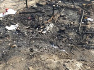 2022_4$largeimg_966597904