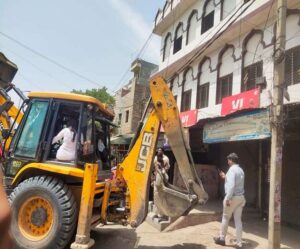 20_04_2022-rana_22643146_121313161 (1)