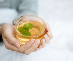 23_04_2022-weight-loss-detox_22644047