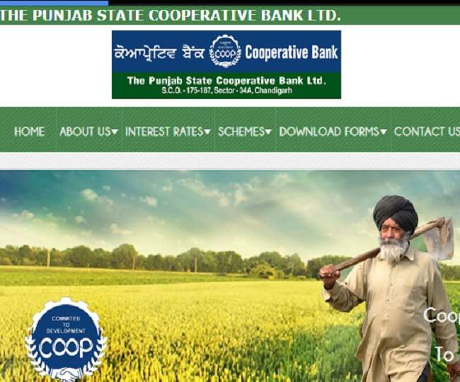 26_04_2022-pscb_recruitment_22661070