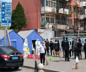 26_04_2022-shanghai_22660475