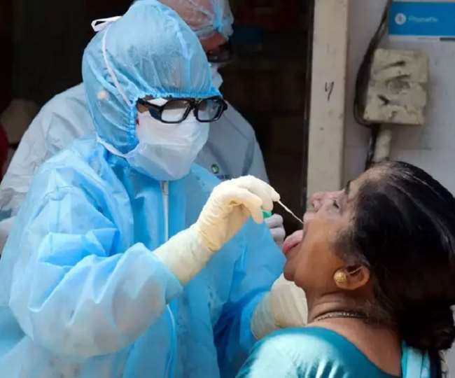 29_04_2022-coronavirus_22669518