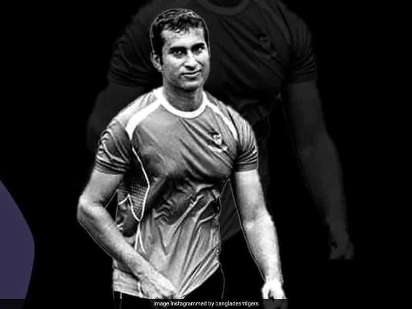 93jk7h58_musharraf-hossain-rubel_625x300_20_April_22