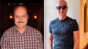 anapama-khara_1650252138