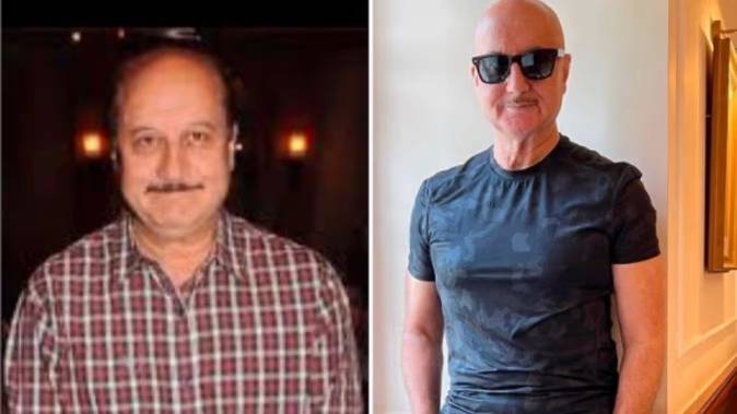 anapama-khara_1650252138