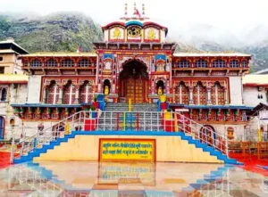 badrinath_1650455585