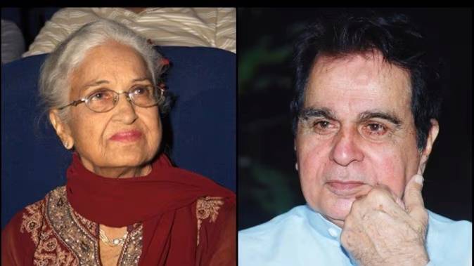 dilip-kumar-and-kamini-kaushal_1650476656