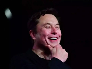 elon-musk