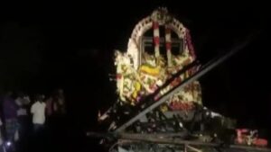 essdxd_1651026692231_1651026724942