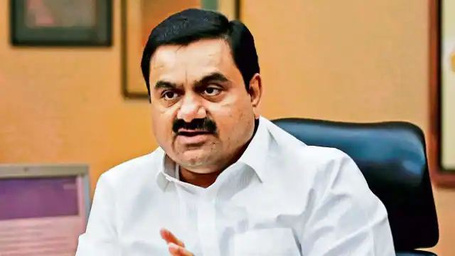 gautam_adani_1648619916