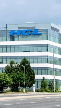 hcl-technologies
