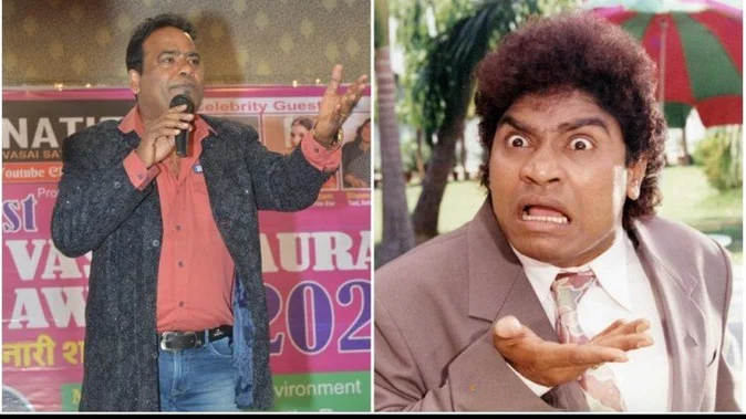 jana-lvara-jana-naramal_1650901189