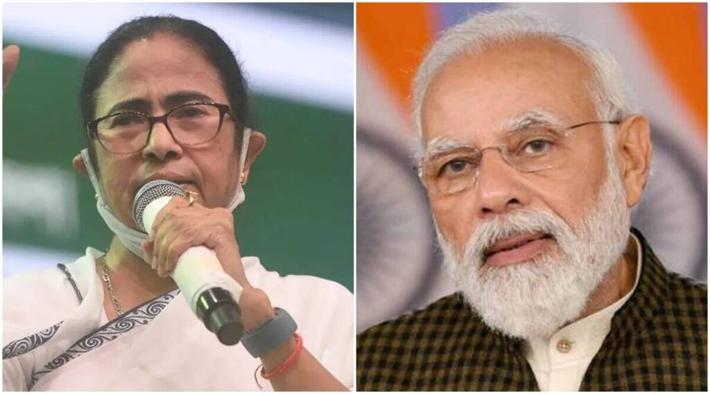 mamata-modi