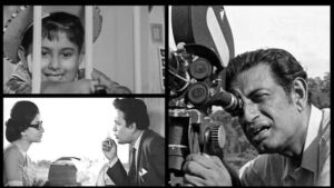satyajit-ray-death-anniversary-here-are-his-top-5-movies-available-on-ott-platforms-you-tube-zee5_1650542088