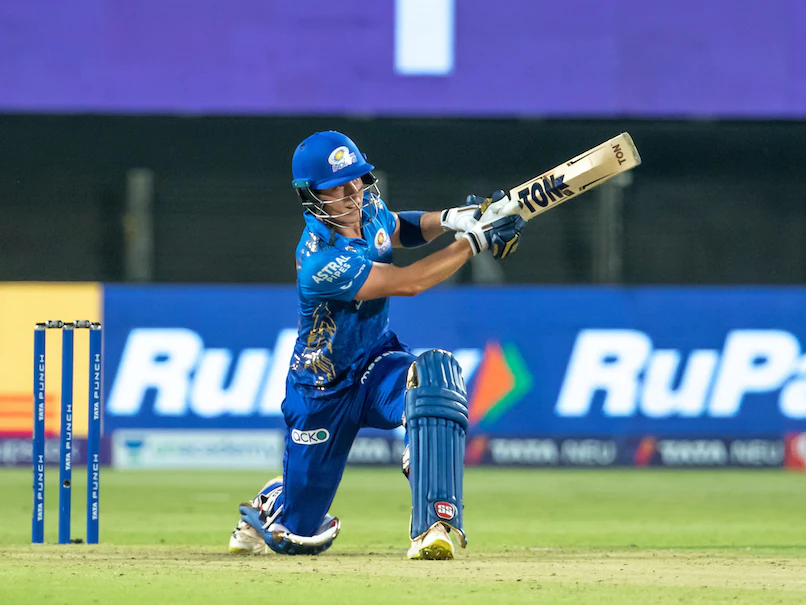 sqe2j8a8_brevis-bcci-ipl_625x300_17_April_22