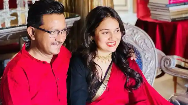 tina_dabi_pradeep_gawande_marriage_1648491112