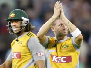 tu9abcno_andrew-symonds-michael-clarke-afp_625x300_24_April_22