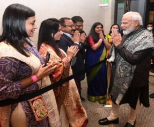 02_05_2022-narendramodi_22677834