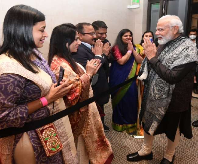 02_05_2022-narendramodi_22677834