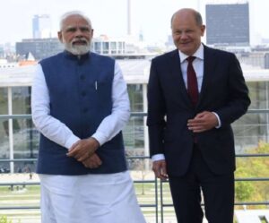 03_05_2022-narendramodi_22680169