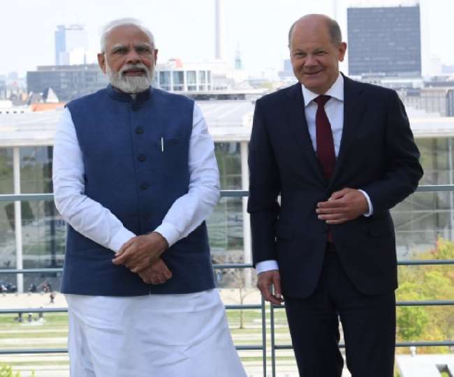 03_05_2022-narendramodi_22680169