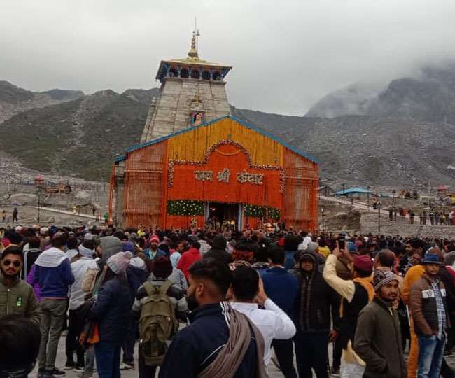 06_05_2022-10-pic_22688398_75455784 (1)