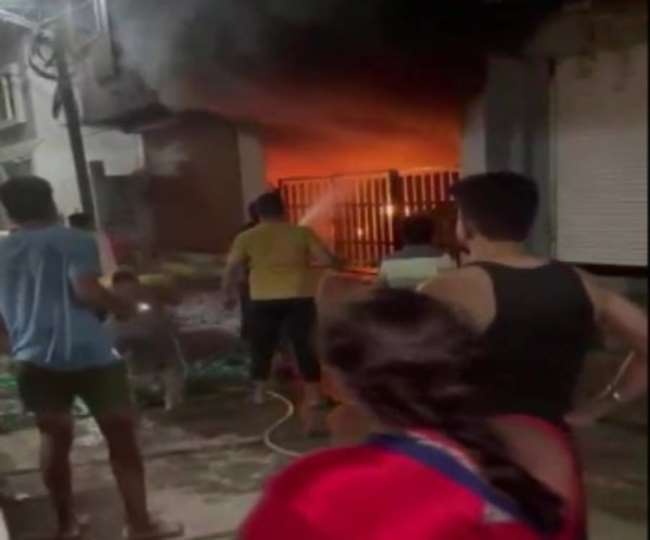 07_05_2022-indore_fire_news_updates_22691349_82532902