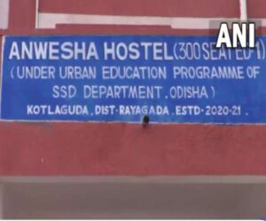 09_05_2022-school_students_corona_infected_odisha_22696492_74241930