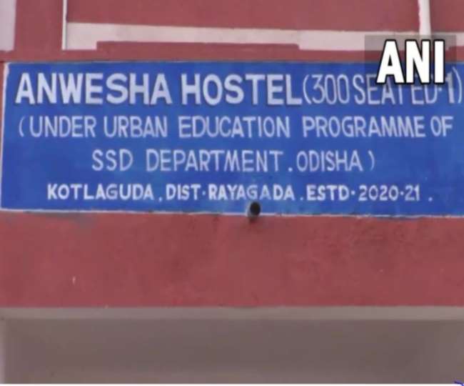 09_05_2022-school_students_corona_infected_odisha_22696492_74241930