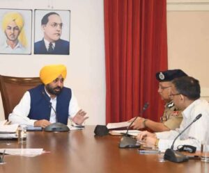 10_05_2022-bhagwantmanna_22699775_15397730