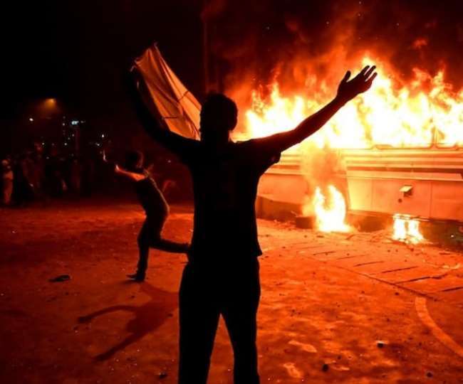 10_05_2022-sri_lanka_economic_crises_22699199