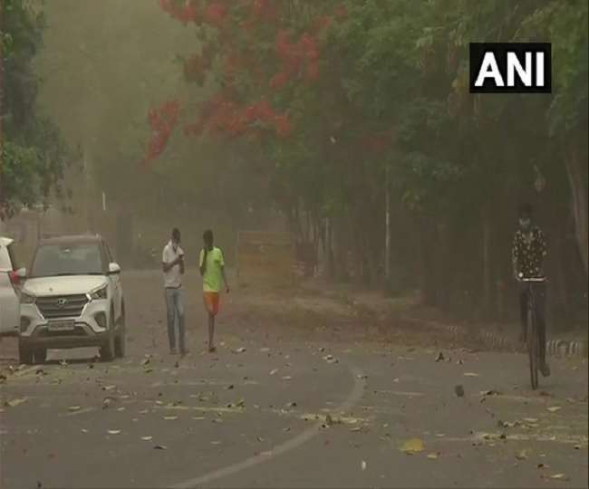16_05_2022-delhi_weather_news_22716222