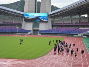 1ttqirng_asian-games-venue-afp_625x300_01_May_22