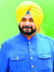 2022_5$largeimg_1299964444