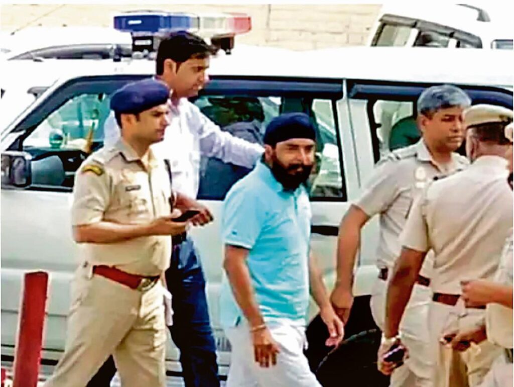 2022_5$largeimg_179064922