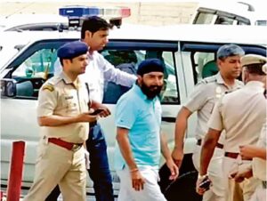 2022_5$largeimg_179064922