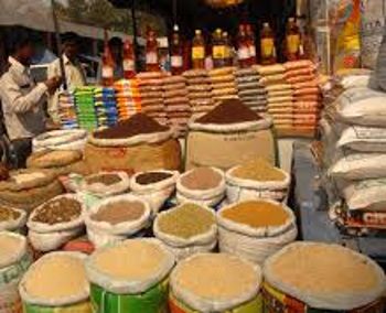 2022_5$largeimg_2073269445