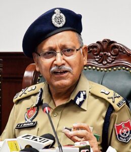 2022_5$largeimg_262101458