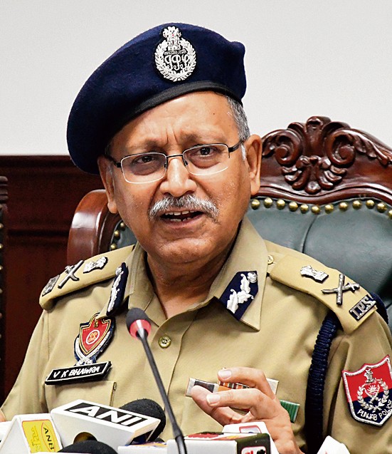 2022_5$largeimg_262101458