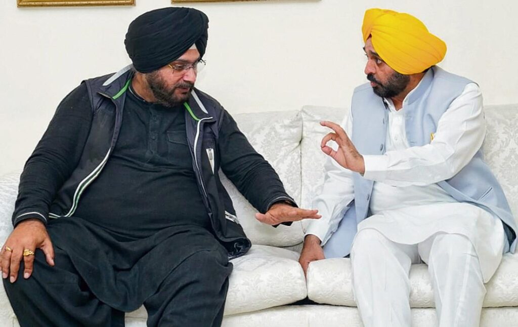 2022_5$largeimg_619346251