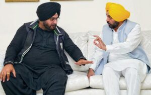 2022_5$largeimg_619346251