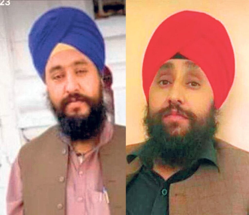 2022_5$largeimg_721719394