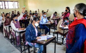 2022_5$largeimg_920571240