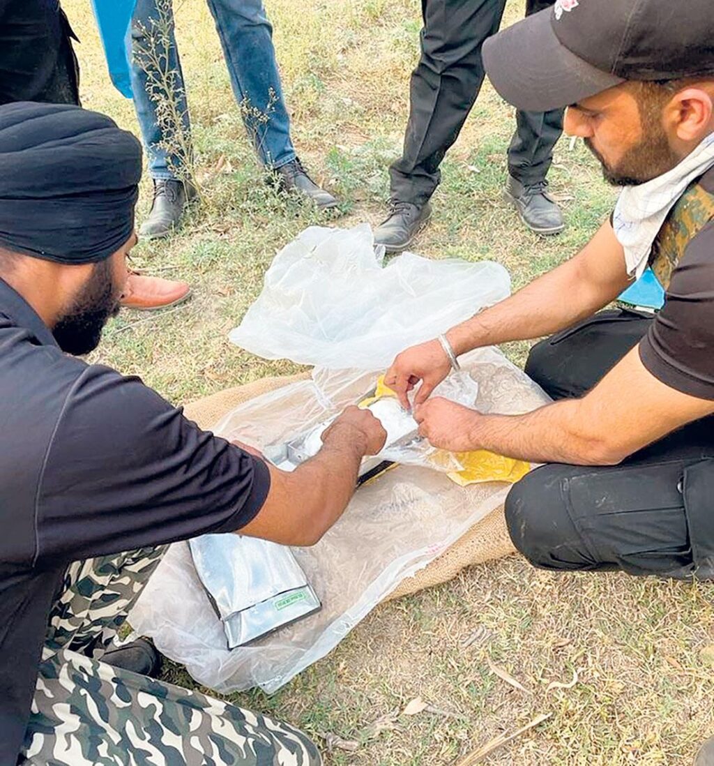 2022_5$largeimg_921596225