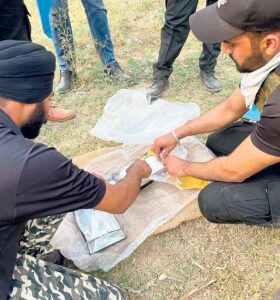 2022_5$largeimg_921596225