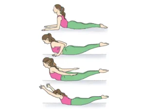 27-april-madhurima-p2-asan_1651220884