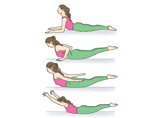 27-april-madhurima-p2-asan_1651220884