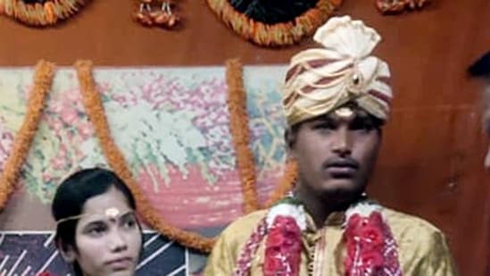 2bfb75ea-cc9f-11ec-aa8a-3e772098118b_1651801336549_1651801350659