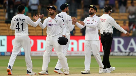 ANI-20220314202-0_1652785671562_1652785688450