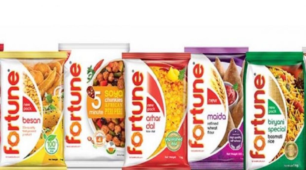 Adaniwilmarfortune-1-2